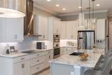 1787 Earhart Court - Photo 10