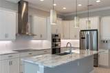 1787 Earhart Court - Photo 11