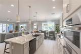 1787 Earhart Court - Photo 12