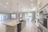 1787 Earhart Court - Photo 13