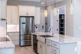 1787 Earhart Court - Photo 14