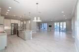 1787 Earhart Court - Photo 16
