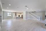 1787 Earhart Court - Photo 18