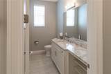 1787 Earhart Court - Photo 19