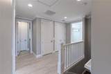 1787 Earhart Court - Photo 20
