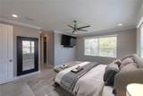 1787 Earhart Court - Photo 21