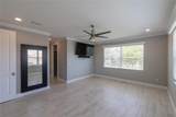 1787 Earhart Court - Photo 22
