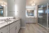 1787 Earhart Court - Photo 23
