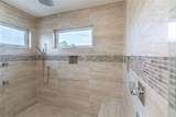 1787 Earhart Court - Photo 24