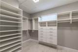 1787 Earhart Court - Photo 25