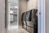 1787 Earhart Court - Photo 26
