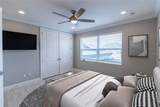 1787 Earhart Court - Photo 27