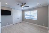 1787 Earhart Court - Photo 28