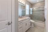 1787 Earhart Court - Photo 29