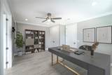 1787 Earhart Court - Photo 30