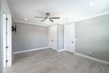 1787 Earhart Court - Photo 31