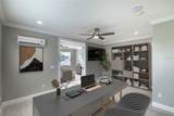 1787 Earhart Court - Photo 32