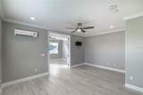1787 Earhart Court - Photo 33