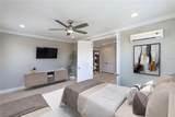 1787 Earhart Court - Photo 34