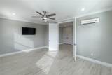 1787 Earhart Court - Photo 35
