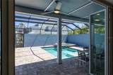 1787 Earhart Court - Photo 36
