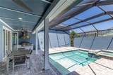 1787 Earhart Court - Photo 37