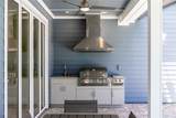 1787 Earhart Court - Photo 38
