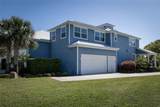 1787 Earhart Court - Photo 4