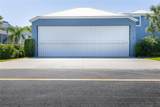 1787 Earhart Court - Photo 40