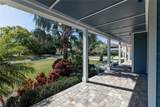 1787 Earhart Court - Photo 7