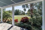 1787 Earhart Court - Photo 8