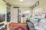 208 Crawford Road - Photo 10
