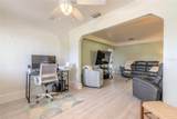 208 Crawford Road - Photo 12