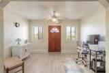 208 Crawford Road - Photo 13