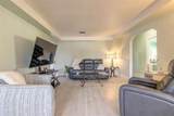 208 Crawford Road - Photo 14