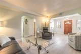 208 Crawford Road - Photo 16