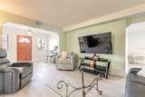 208 Crawford Road - Photo 17