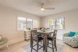 208 Crawford Road - Photo 18