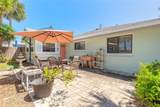 208 Crawford Road - Photo 19