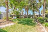 208 Crawford Road - Photo 21