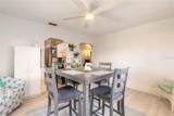 208 Crawford Road - Photo 22