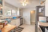 208 Crawford Road - Photo 23