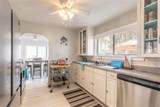 208 Crawford Road - Photo 24