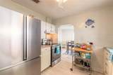 208 Crawford Road - Photo 25