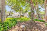 208 Crawford Road - Photo 29
