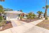 208 Crawford Road - Photo 3