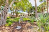 208 Crawford Road - Photo 30