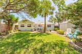 208 Crawford Road - Photo 31