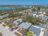 208 Crawford Road - Photo 32