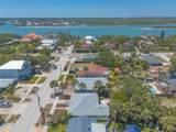 208 Crawford Road - Photo 33